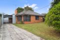 Property photo of 6 Paisley Drive Frankston VIC 3199