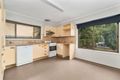 Property photo of 6 Paisley Drive Frankston VIC 3199
