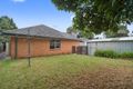 Property photo of 6 Paisley Drive Frankston VIC 3199
