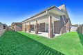 Property photo of 3 Scotland Crescent Cornubia QLD 4130