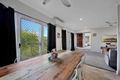 Property photo of 2A Loney Street Avenell Heights QLD 4670