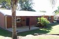 Property photo of 30 Erin Court Gleneagle QLD 4285