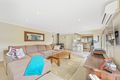 Property photo of 6147 Mansfield-Whitfield Road Whitfield VIC 3733