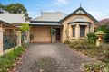 Property photo of 9A Rossington Avenue Myrtle Bank SA 5064
