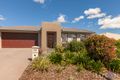Property photo of 31 Jean Macnamara Street Macgregor ACT 2615