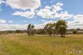 Property photo of 31 Jean Macnamara Street Macgregor ACT 2615