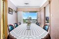 Property photo of 68 Rex Road Georges Hall NSW 2198