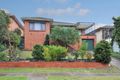 Property photo of 66 Valley Crescent Glenroy VIC 3046