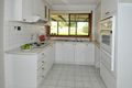 Property photo of 66 Valley Crescent Glenroy VIC 3046