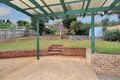 Property photo of 66 Valley Crescent Glenroy VIC 3046
