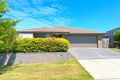 Property photo of 16 Kursk Road Edmondson Park NSW 2174