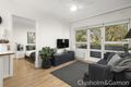 Property photo of 12/4 Ruskin Street Elwood VIC 3184