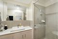 Property photo of 6/31-32 Rosella Close Calamvale QLD 4116