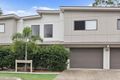Property photo of 6/31-32 Rosella Close Calamvale QLD 4116