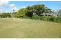 Property photo of 29 Berner Road Tansey QLD 4601