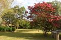 Property photo of 29 Berner Road Tansey QLD 4601