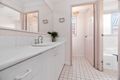 Property photo of 38 Airlie Street Ashtonfield NSW 2323