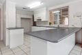 Property photo of 38 Airlie Street Ashtonfield NSW 2323