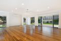 Property photo of 1 Wallaby Parade Rochedale QLD 4123
