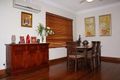 Property photo of 35 Turton Avenue Clemton Park NSW 2206