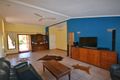 Property photo of 160 Kanagae Drive Roebuck WA 6725