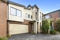 Property photo of 3/11 Maroondah Highway Lilydale VIC 3140