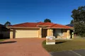 Property photo of 82 Joseph Sheen Drive Raymond Terrace NSW 2324