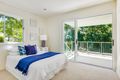 Property photo of 1C Innes Road Greenwich NSW 2065