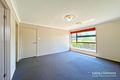 Property photo of 16 Kursk Road Edmondson Park NSW 2174