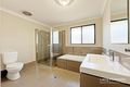 Property photo of 16 Kursk Road Edmondson Park NSW 2174