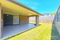Property photo of 16 Kursk Road Edmondson Park NSW 2174
