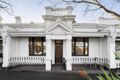 Property photo of 12 Wellington Street Flemington VIC 3031