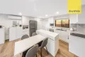 Property photo of 2/269 Auburn Road Auburn NSW 2144