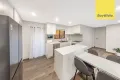 Property photo of 2/269 Auburn Road Auburn NSW 2144
