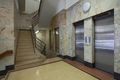 Property photo of 301/616-622 Little Collins Street Melbourne VIC 3000