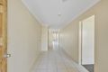 Property photo of 1 Narrabeen Street Blacks Beach QLD 4740