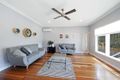 Property photo of 1/60 Glenfern Road Ferntree Gully VIC 3156