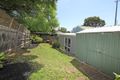 Property photo of 1/60 Glenfern Road Ferntree Gully VIC 3156