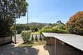 Property photo of 1/60 Glenfern Road Ferntree Gully VIC 3156