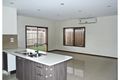 Property photo of 3/96 Heyington Avenue Thomastown VIC 3074