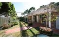 Property photo of 9/51 Herbert Street Boronia VIC 3155