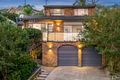 Property photo of 26 Moani Street Eleebana NSW 2282