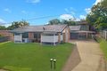 Property photo of 12 Bulwarna Street Shailer Park QLD 4128