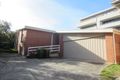 Property photo of 14A Hepburn Road Doncaster VIC 3108