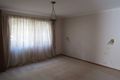 Property photo of 14A Hepburn Road Doncaster VIC 3108