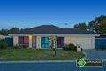 Property photo of 5 Frond Circuit Banksia Grove WA 6031
