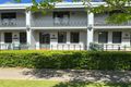 Property photo of 18/200 Fitzmaurice Street Wagga Wagga NSW 2650