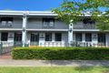 Property photo of 18/200 Fitzmaurice Street Wagga Wagga NSW 2650