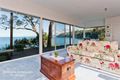 Property photo of 47 Hinsby Road Taroona TAS 7053