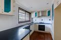 Property photo of 17 Midholm Court Thomastown VIC 3074